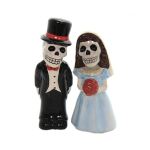 Love Never Dies S&P