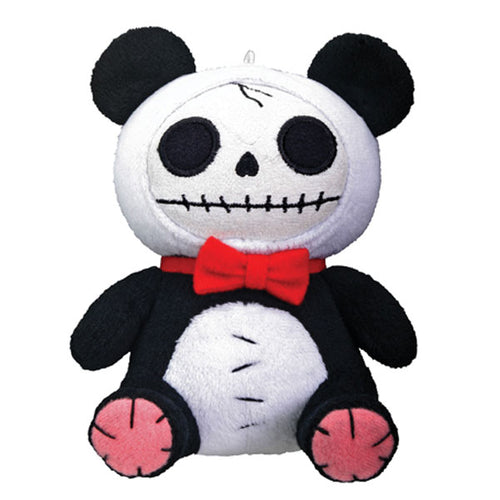 Furrybones® Pandie Small Plush