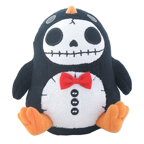 Furrybones® Pen-Pen Small Plush