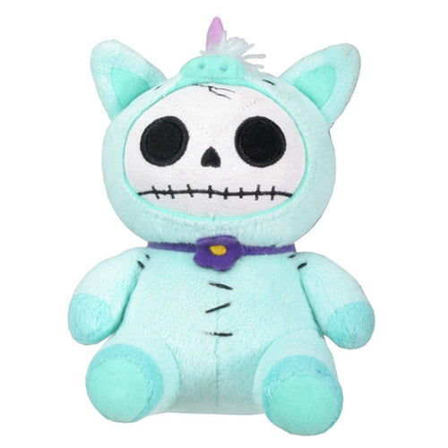 Furrybones® Unie Small Plush