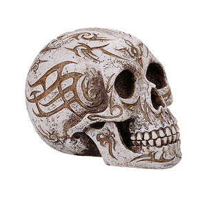 Tattoo Skull