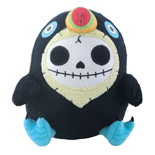 Furrybones® Toucan Mango Small Plush